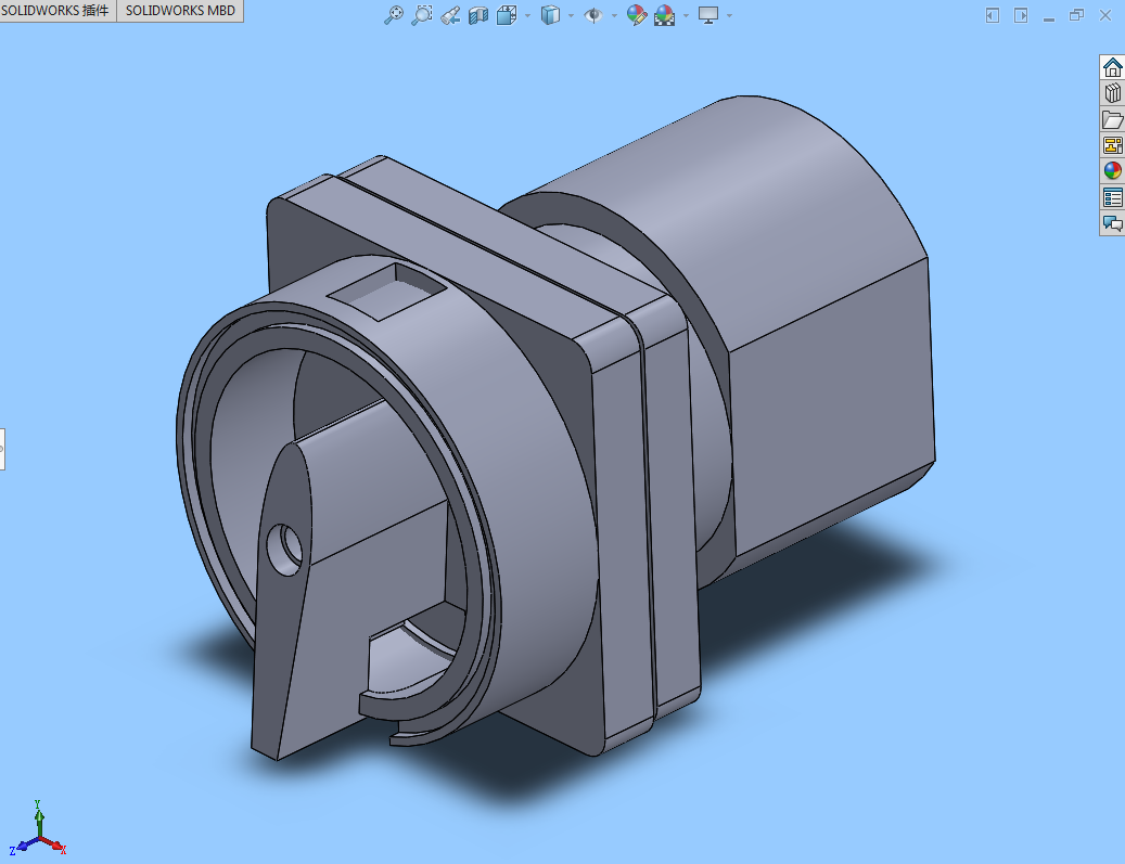 �f���D(zhu��n)�Q�_�P(gu��n)���S�D