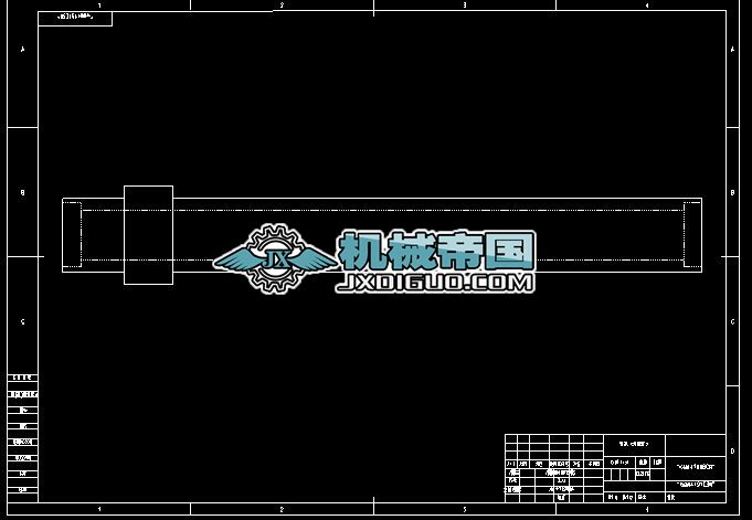 �����S�D