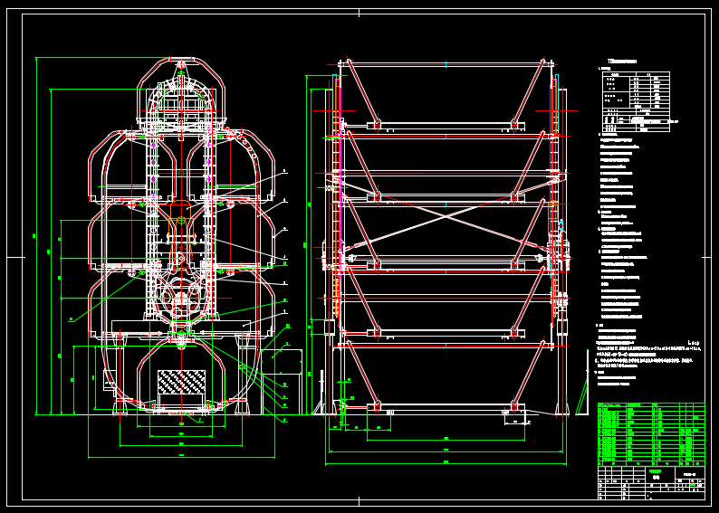 ��ֱѭ�hʽ���w܇��