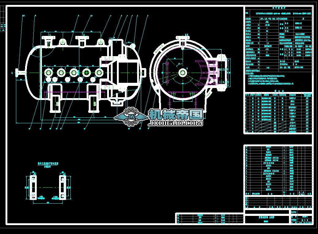 ������dn800�D