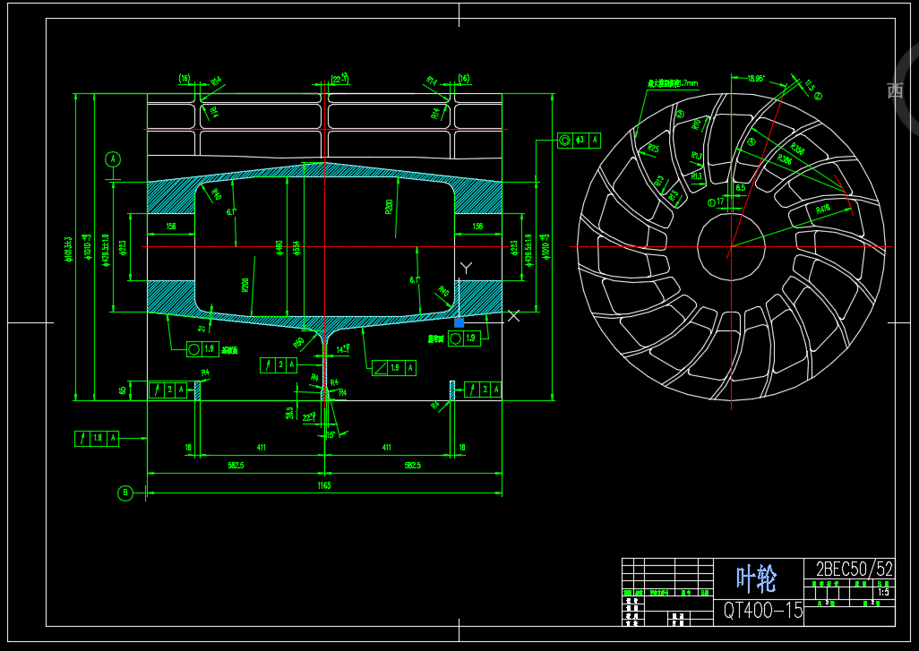��ձ��~݆CAD�D��