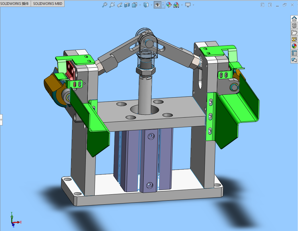 �L��z�U����ƽ�_