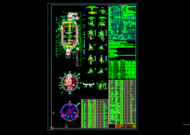 2500L�����
