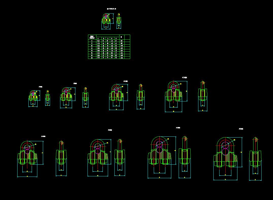 �˜�䓽z�K�ACAD�D��