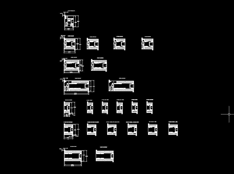 ���T��PLCһS200ϵ�ЈD