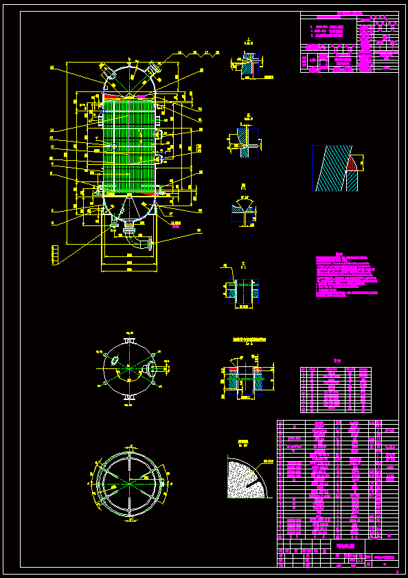 �״��ϳɷ���(y��ng)��CAD�b��D