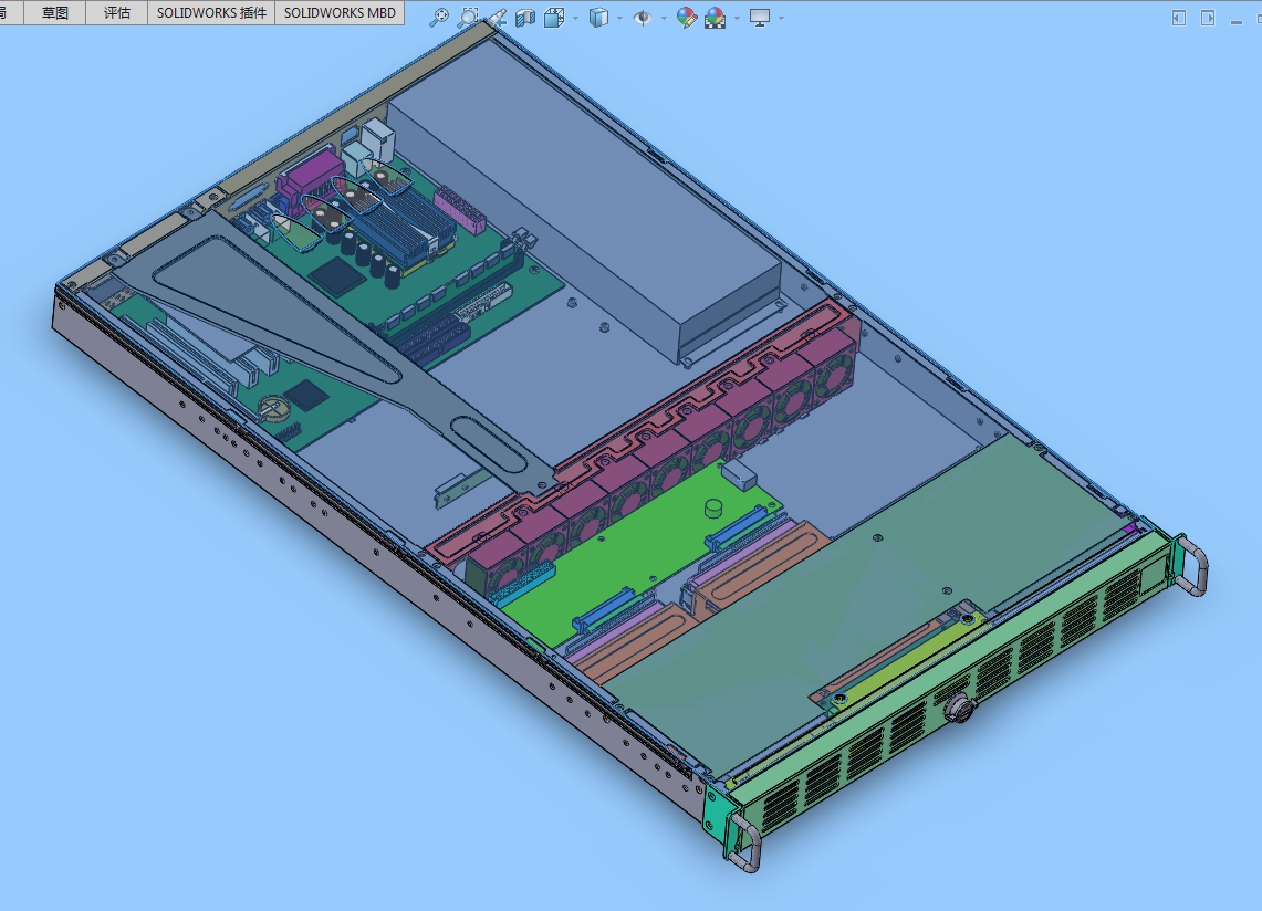 1U�˜ʷ�����