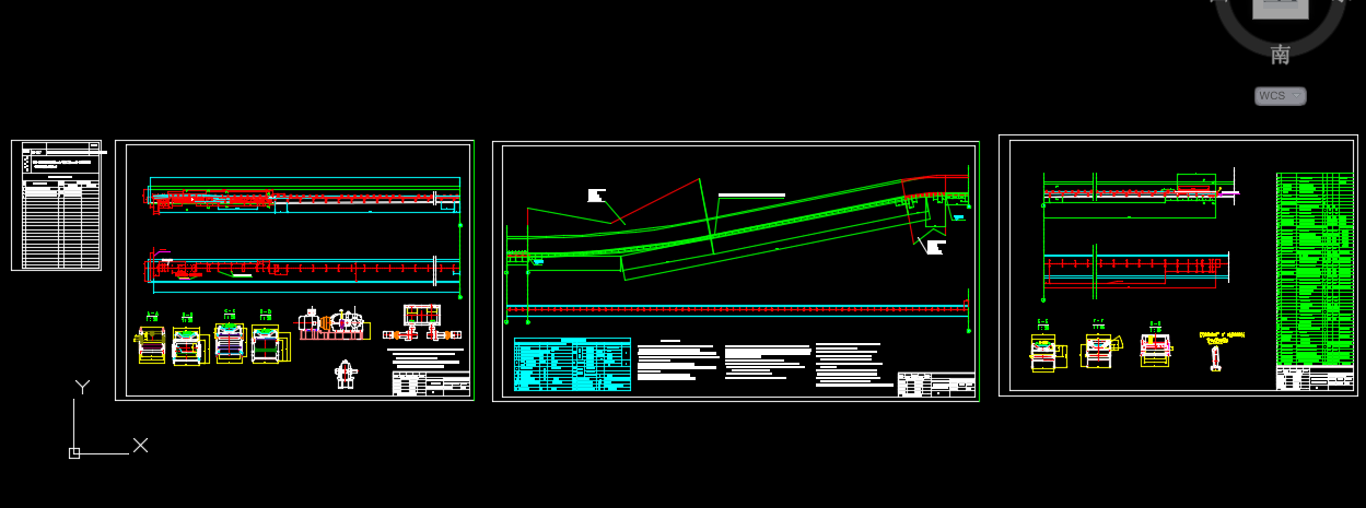 ����ú�V����sƤ��ݔ�͙C(j��)