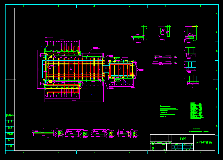 600T�����S�G�t䓘�(g��u)ƽ��D