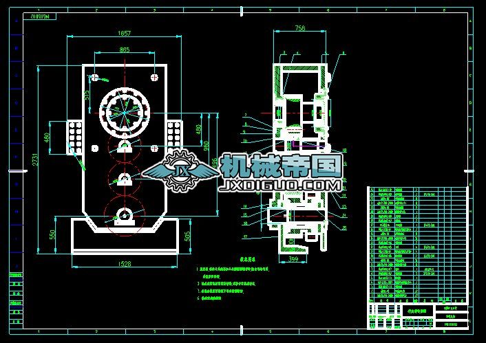 ���߲������S�D