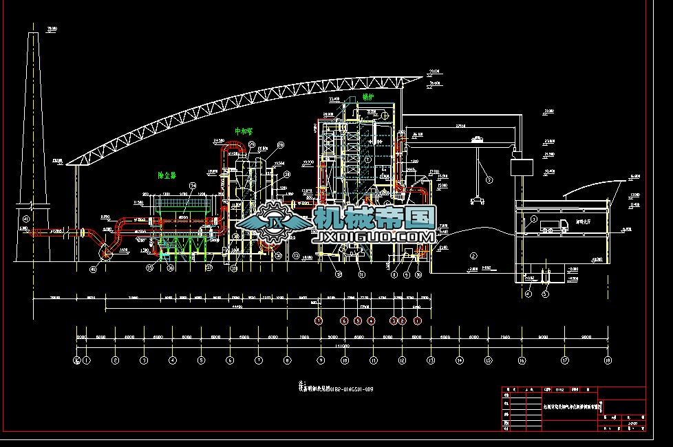 �����ٟ��O(sh��)��v�ʈD