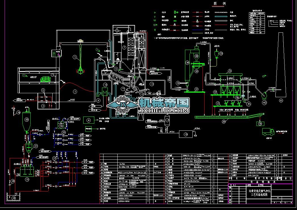 �����ٟ�ϵ�y�����⹤ˇ����