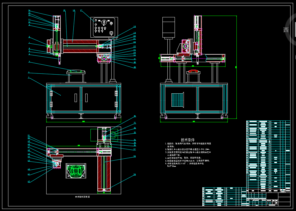 ��܇�㲿�����a���ԄӜyԇ�b���OӋ