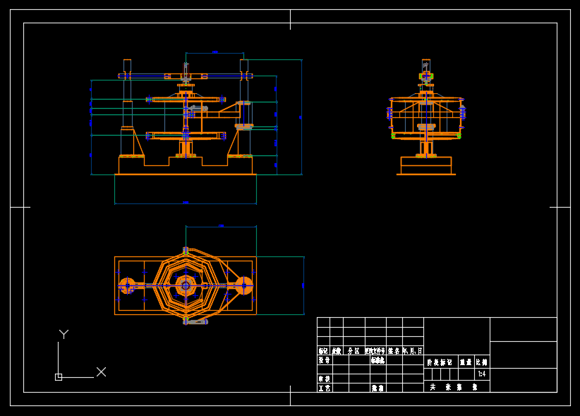 ��߉����r�O������