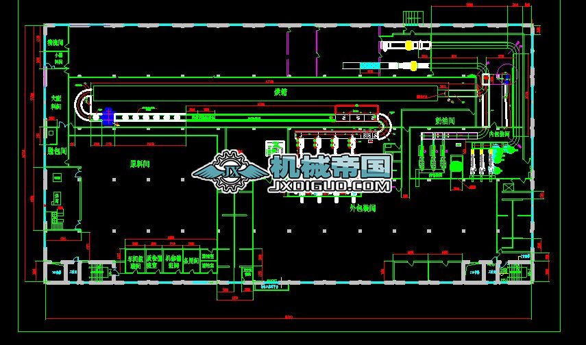 һ�����Ԅ����Ͼ�