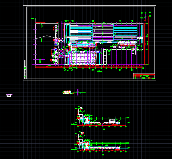 ��a30�fm��ú�ҼӚ���������K���a��