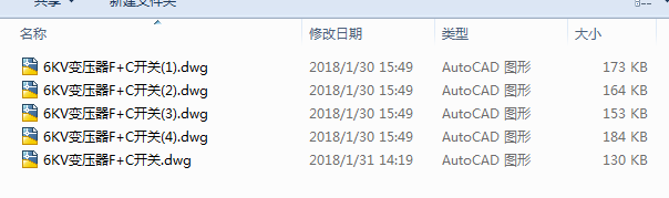 ׃����F+C�_�P늚�ԭ��D