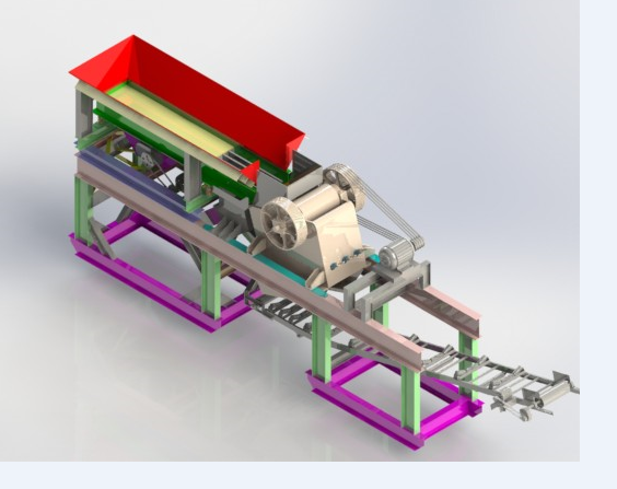 �Ƅ�ʽ����C���S�D