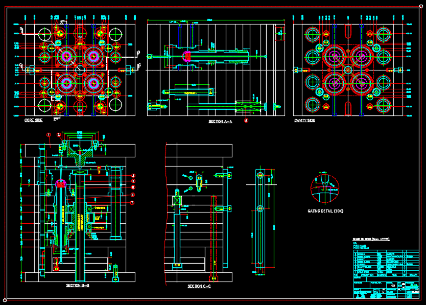 ���ݼy�aƷע��ģ�߈D