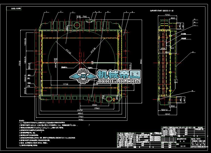 BAJ6105ɢ��������