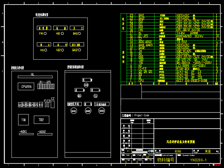 �L(f��ng)��(d��ng)�͘��O(sh��)��Ԫ�����ÈD