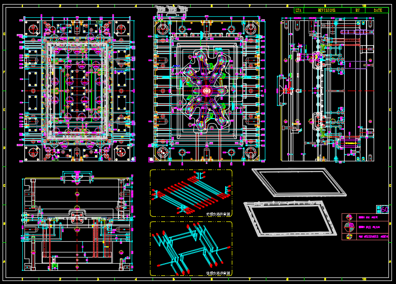 Һ���ҕǰ���_��ʽ���ע��ģ�߈D
