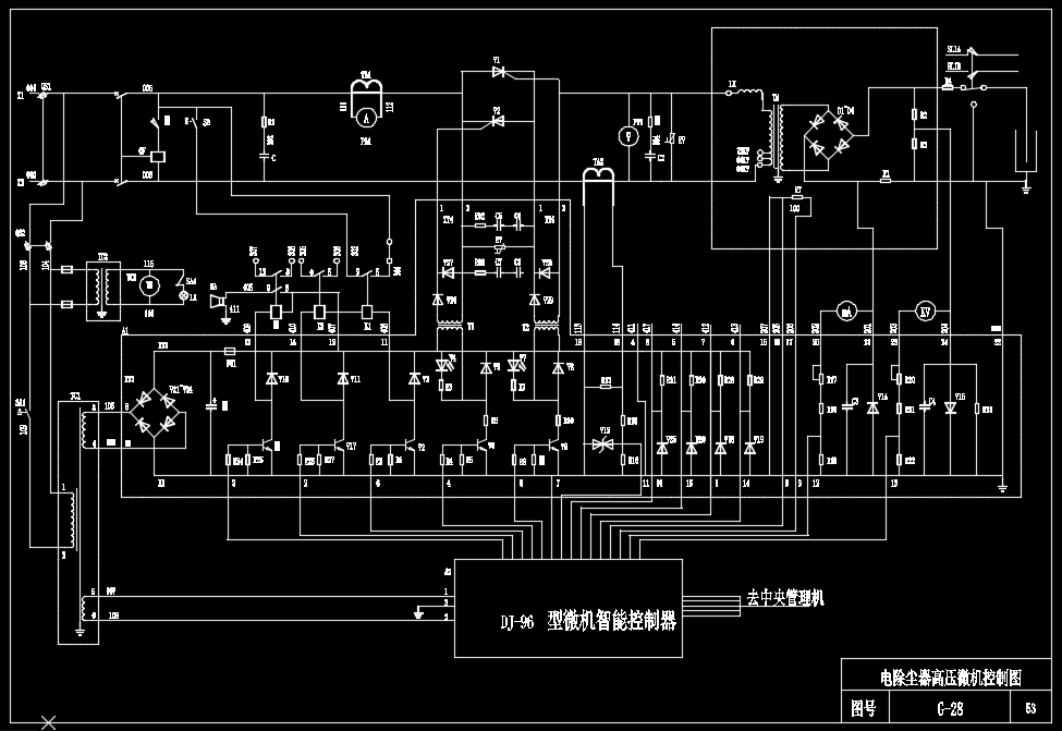 늳��m���߉�΢�C���ƈD