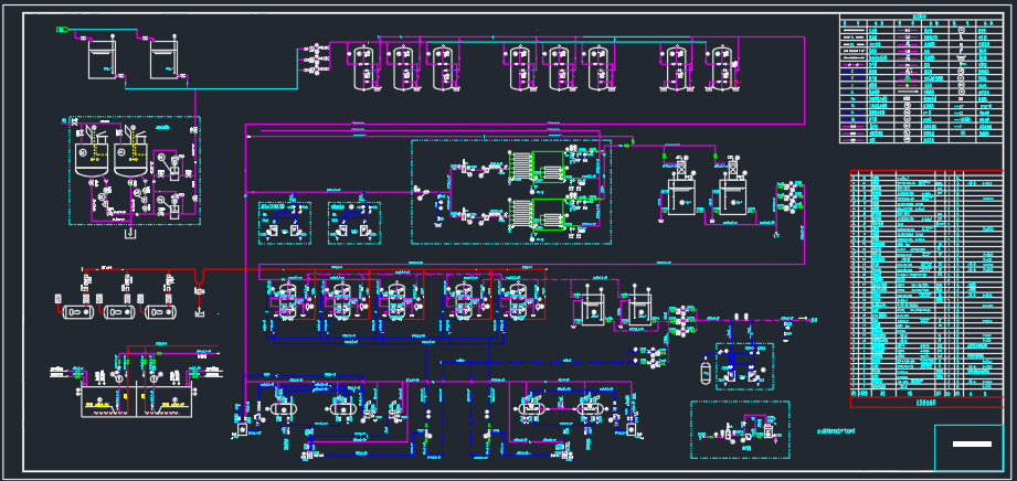 偠t�a(b��)�oˮ̎��ϵ�y(t��ng)