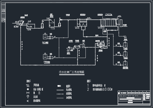 ���I(y��)��ˮ̎����ˇ���̈D