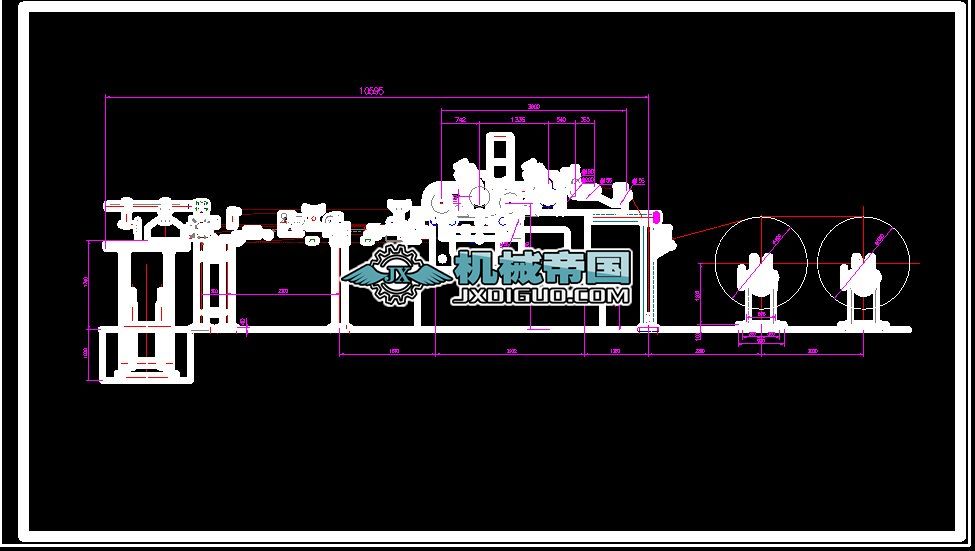 �����м��C���D