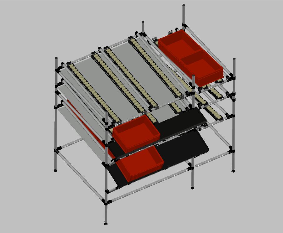 ����ʽ؛��