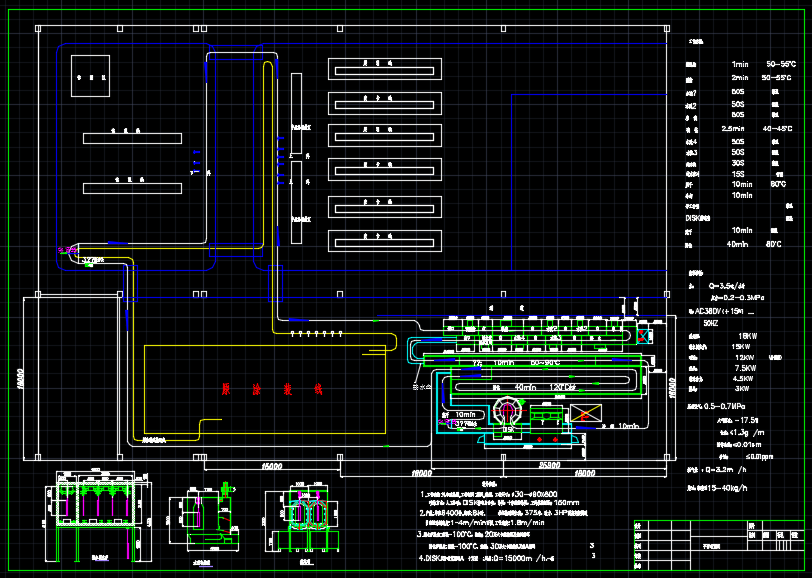 �p������Ϳ���a��