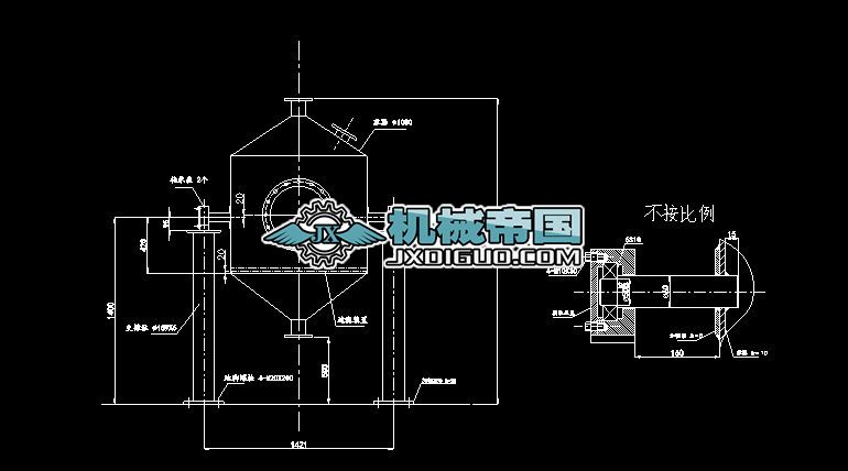 ���Dʽ�����b��D