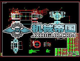 450�����A�F+���ЈA��SY��܈�C݁ϵ