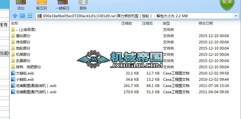 ������@����C����݆��