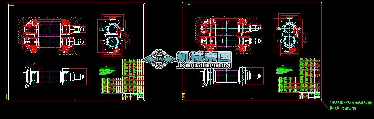 400�p����+���ЈA��܈�C݁ϵ�b��AHP4075һ11һ0.��ƽ