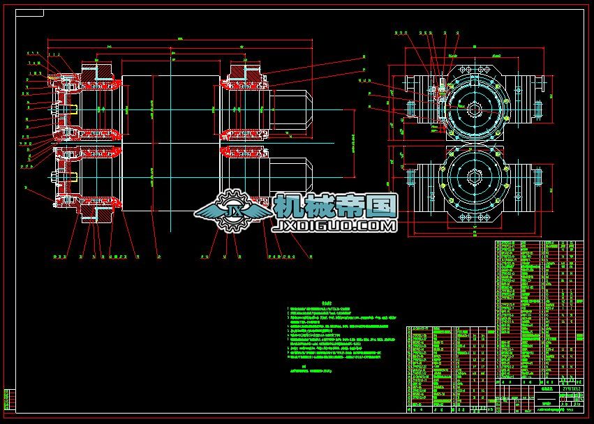550�����A�F+���ЈA��SY��܈�C݁ϵ
