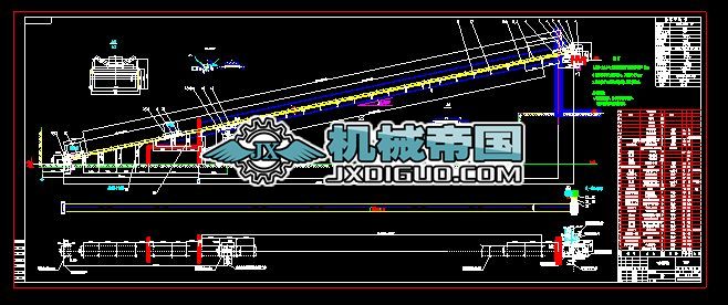 1#Ƥ��ݔ�͙C�D