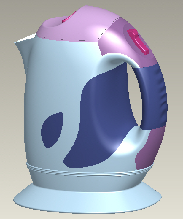 �ˮ��preoģ��