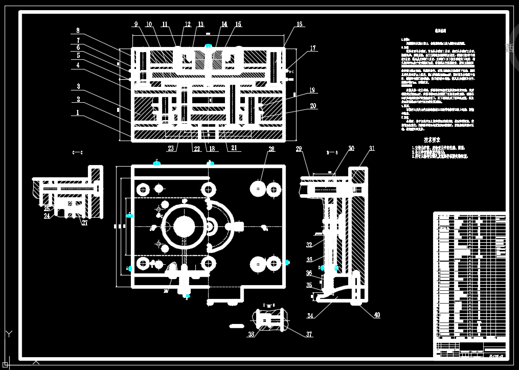�A���X݆ע��ģ���OӋ