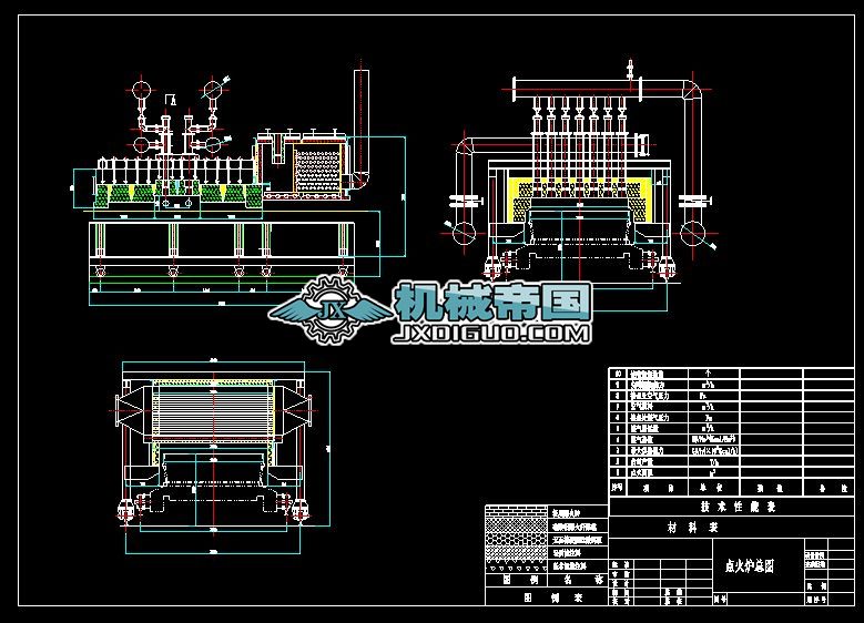 ����C(j��)���b�D