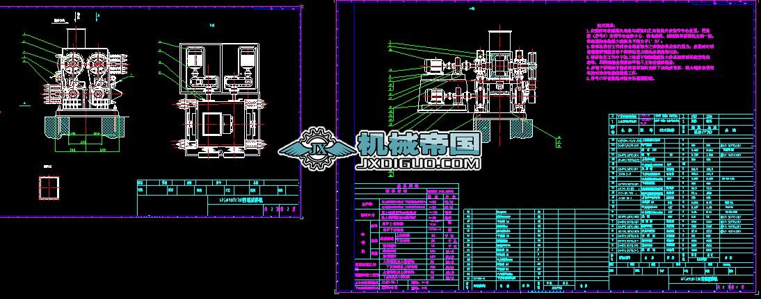 4PG��݁����C(j��)�D