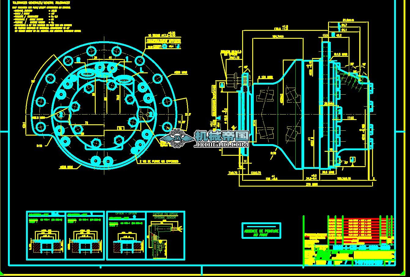�����m�R�_MS05