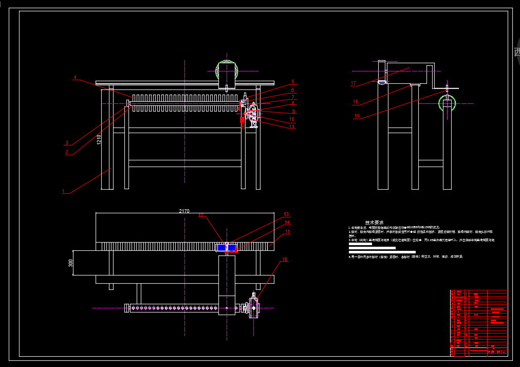 ���F�z�y�_���r(n��ng)ˎ���^��