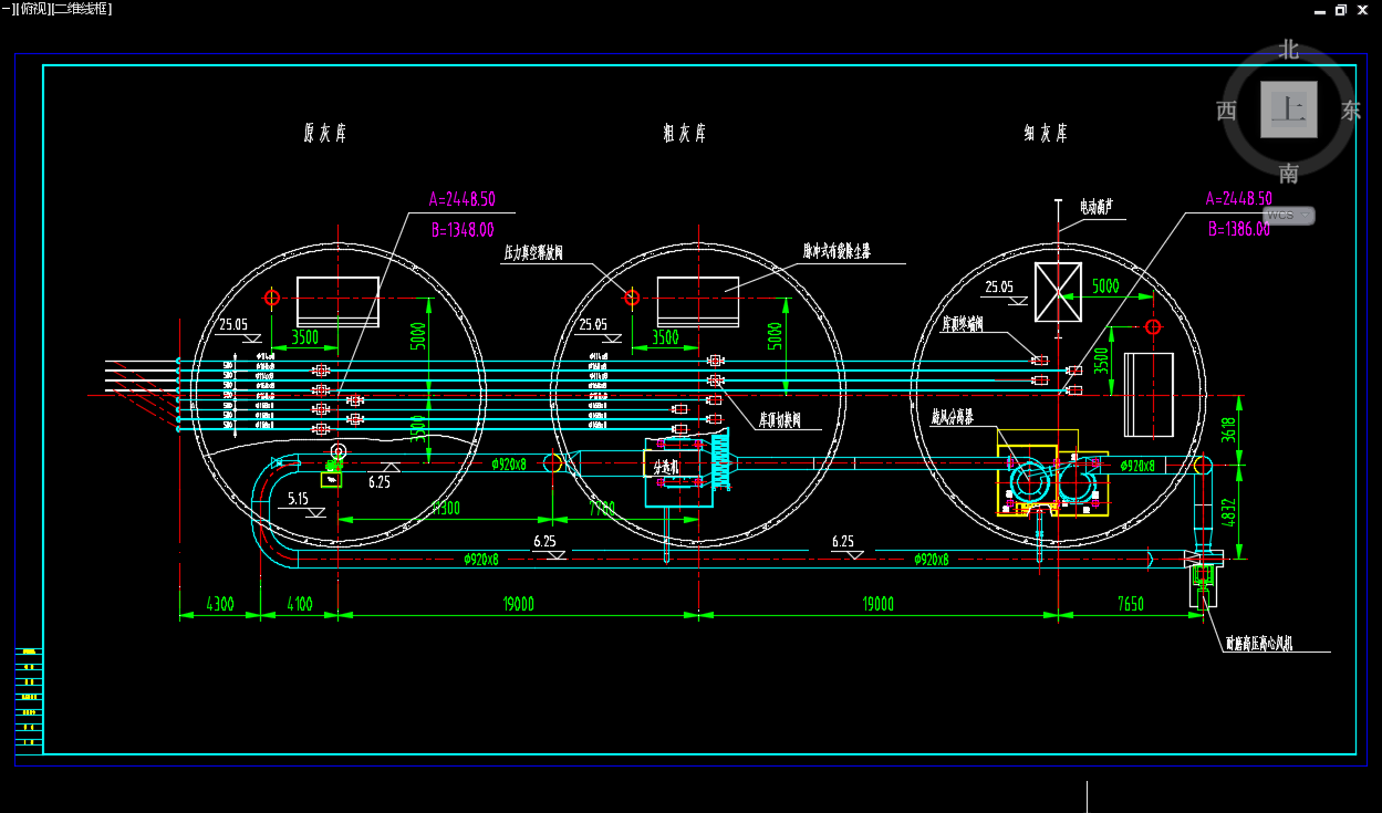��ú�ҷ��xϵ�y(t��ng)���O(sh��)��