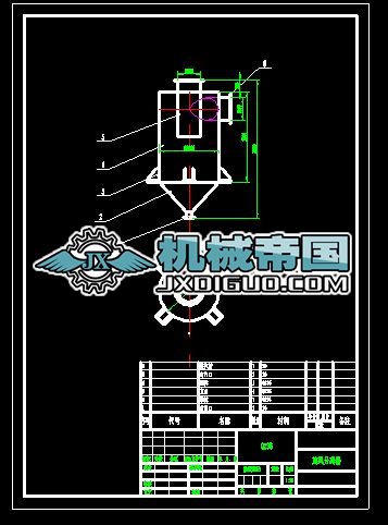 ��1000���L���x��