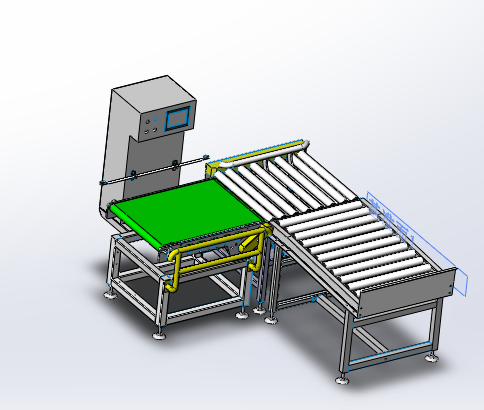 30KG�Q���޳��C(j��)���S�D