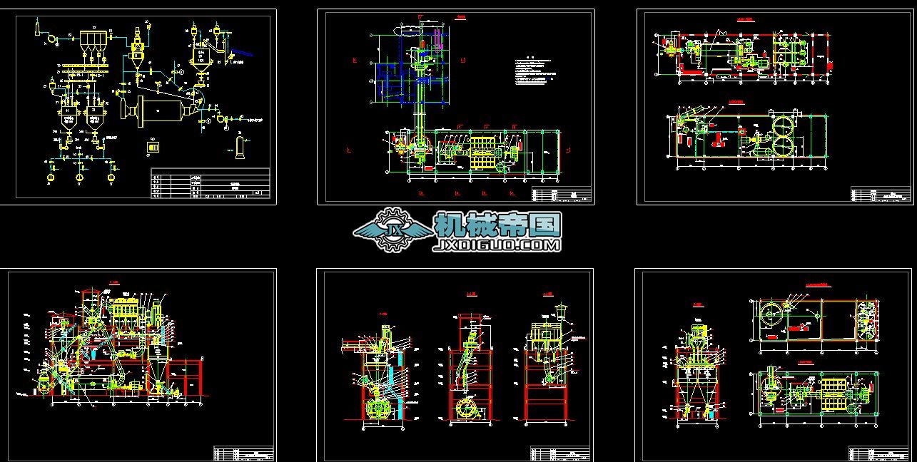 ú���Ƃ�ϵ�y�����D