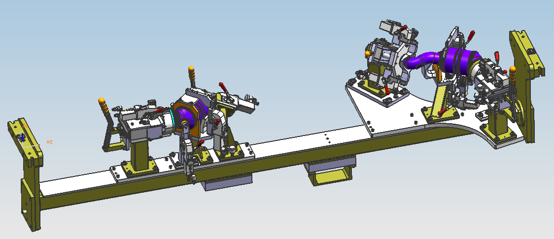 3DBM��܇ǰ�D(zhu��n)�������ӊA��