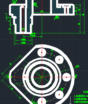 ����������D